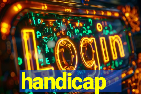 handicap -1.25